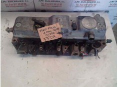 Recambio de culata para ford focus berlina (cak) referencia OEM IAM   