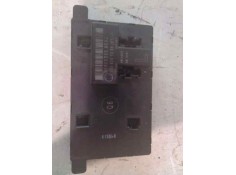 Recambio de no identificado para » otros... modelos referencia OEM IAM   