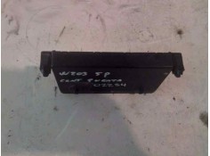 Recambio de no identificado para » otros... modelos referencia OEM IAM    2