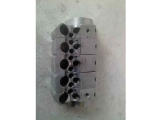Recambio de no identificado para » otros... modelos referencia OEM IAM    2