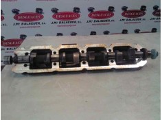 Recambio de arbol de levas para renault scenic ii (jm) referencia OEM IAM   