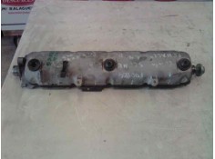 Recambio de arbol de levas para renault scenic ii (jm) referencia OEM IAM    2