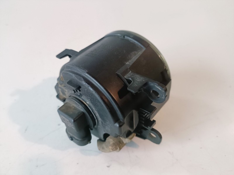 Recambio de faro antiniebla derecho para peugeot 307 cc cabrio-coupé (s2) rhr referencia OEM IAM 96500016880  