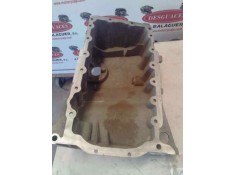 Recambio de carter para » otros... modelos referencia OEM IAM   