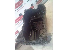 Recambio de carter para » otros... modelos referencia OEM IAM   