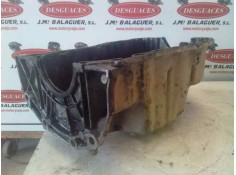 Recambio de carter para » otros... modelos referencia OEM IAM    2
