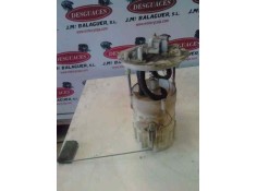 Recambio de aforador para renault scenic ii (jm) referencia OEM IAM 8200008592   2