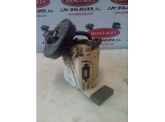 Recambio de aforador para » otros... modelos referencia OEM IAM 6N0919051E3  