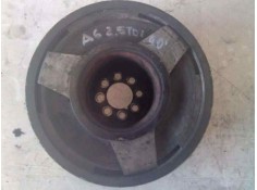 Recambio de polea cigueñal para » otros... modelos referencia OEM IAM    2
