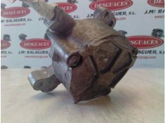 Recambio de depresor freno / bomba vacio para » otros... modelos referencia OEM IAM   
