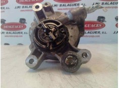Recambio de depresor freno / bomba vacio para » otros... modelos referencia OEM IAM    2