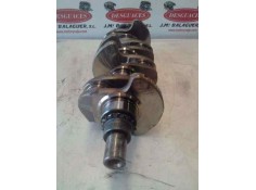 Recambio de cigueñal para peugeot 807 referencia OEM IAM    2