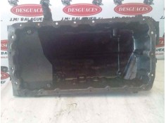 Recambio de carter para » otros... modelos referencia OEM IAM   