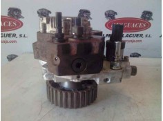 Recambio de bomba inyeccion para » otros... modelos referencia OEM IAM 0445010089  