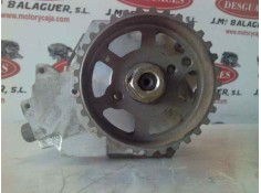 Recambio de bomba inyeccion para » otros... modelos referencia OEM IAM 0445010089   2