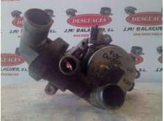 Recambio de depresor freno / bomba vacio para » otros... modelos referencia OEM IAM   