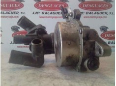 Recambio de depresor freno / bomba vacio para » otros... modelos referencia OEM IAM    2
