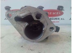 Recambio de depresor freno / bomba vacio para » otros... modelos referencia OEM IAM   