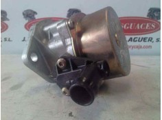 Recambio de depresor freno / bomba vacio para » otros... modelos referencia OEM IAM    2