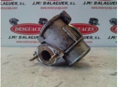 Recambio de valvula egr para » otros... modelos referencia OEM IAM 2S7Q90475BC  