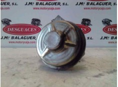 Recambio de valvula egr para » otros... modelos referencia OEM IAM 2S7Q90475BC   2