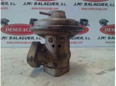 Recambio de valvula egr para » otros... modelos referencia OEM IAM 1S7Q9D475  