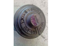 Recambio de valvula egr para » otros... modelos referencia OEM IAM 1S7Q9D475   2