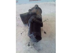 Recambio de valvula egr para » otros... modelos referencia OEM IAM 55184651  