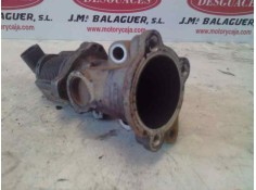 Recambio de valvula egr para » otros... modelos referencia OEM IAM 55184651   2