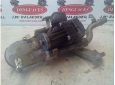 Recambio de valvula egr para » otros... modelos referencia OEM IAM 9671187780  
