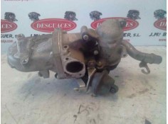 Recambio de valvula egr para » otros... modelos referencia OEM IAM 9671187780   2