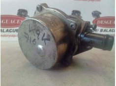Recambio de depresor freno / bomba vacio para » otros... modelos referencia OEM IAM   