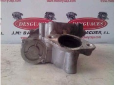 Recambio de valvula egr para » otros... modelos referencia OEM IAM H8200987088  