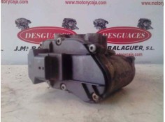 Recambio de valvula egr para » otros... modelos referencia OEM IAM H8200987088   2
