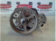 Recambio de bomba inyeccion para » otros... modelos referencia OEM IAM   