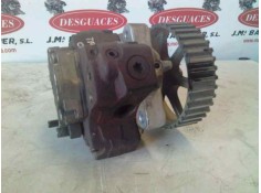 Recambio de bomba inyeccion para » otros... modelos referencia OEM IAM    2