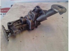 Recambio de bomba aceite para » otros... modelos referencia OEM IAM    2