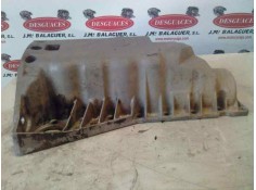 Recambio de carter para » otros... modelos referencia OEM IAM   