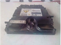 Recambio de centralita motor uce para » otros... modelos referencia OEM IAM    2