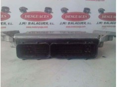 Recambio de centralita motor uce para » otros... modelos referencia OEM IAM   