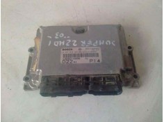 Recambio de centralita motor uce para » otros... modelos referencia OEM IAM    2