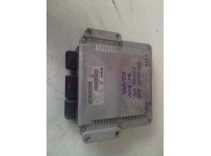 Recambio de centralita motor uce para » otros... modelos referencia OEM IAM   