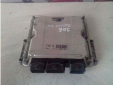 Recambio de centralita motor uce para » otros... modelos referencia OEM IAM    2