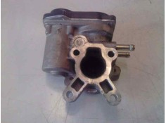 Recambio de valvula egr para nissan pathfinder (r51) referencia OEM IAM 14717 / 0661A7   2