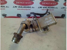Recambio de enfriador egr para mazda 6 berlina (gg) referencia OEM IAM   