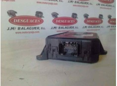 Recambio de centralita cierre para » otros... modelos referencia OEM IAM 46775024 / NPG1F192  