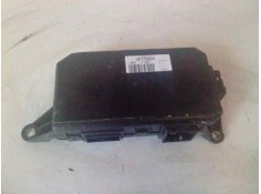 Recambio de centralita cierre para » otros... modelos referencia OEM IAM 46775024 / NPG1F192   2