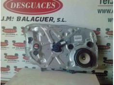 Recambio de elevalunas delantero izquierdo para » otros... modelos referencia OEM IAM   