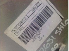 Recambio de elevalunas delantero izquierdo para » otros... modelos referencia OEM IAM    2