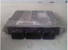 Recambio de centralita motor uce para » otros... modelos referencia OEM IAM   